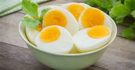 5 yumurta kaç gram protein